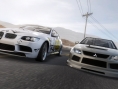 NFS ProStreet : la liste s'allonge