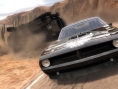 NFS ProStreet fait son show