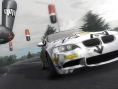 NFS ProStreet fait son show