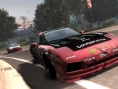 NFS ProStreet fait son show
