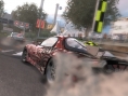NFS ProStreet fait son show