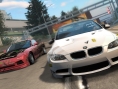 NFS ProStreet fait son show