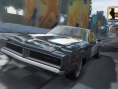 NFS ProStreet : attention aux chocs