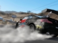 NFS ProStreet : attention aux chocs