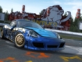 NFS ProStreet : attention aux chocs