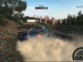 Vidéo Need for Speed ProStreet