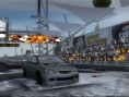 Vidéo Need for Speed ProStreet