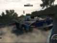 Vidéo Need for Speed ProStreet