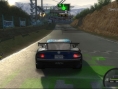 Vidéo Need for Speed ProStreet