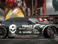 Vidéo Need For Speed ProStreet