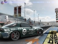Vidéo Need For Speed ProStreet