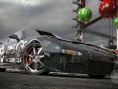 Vidéo Need For Speed ProStreet