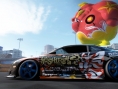 Vidéo Need for Speed ProStreet
