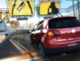 Vidéo Need for Speed ProStreet