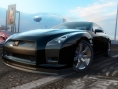 Vidéo Need for Speed ProStreet
