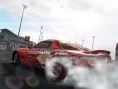 Vidéo Need for Speed ProStreet