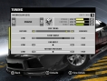 Vidéo Need for Speed ProStreet