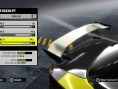 Vidéo Need for Speed ProStreet