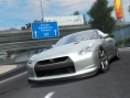 NFS ProStreet s'affiche à nouveau