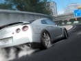 NFS ProStreet s'affiche à nouveau
