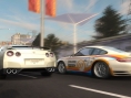 NFS ProStreet s'affiche à nouveau