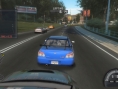 NFS ProStreet s'affiche à nouveau