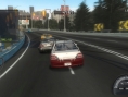 NFS ProStreet : plus d'images