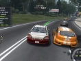 NFS ProStreet : plus d'images