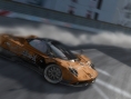 NFS ProStreet : plus d'images