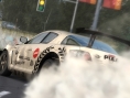NFS ProStreet : plus d'images