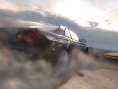 NFS ProStreet : plus d'images