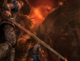 Vidéo Beowulf