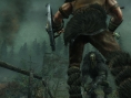 Beowulf déchire l'écran