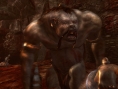 Beowulf déchire l'écran