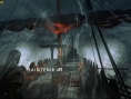 Beowulf : images maison