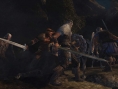 Vidéo Beowulf