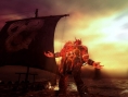 Vidéo Beowulf