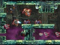 R-Type Tactics annoncé sur PSP
