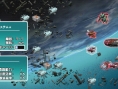 R-Type Tactics annoncé sur PSP