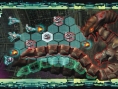 R-Type Tactics annoncé sur PSP