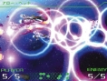 R-Type Tactics annoncé sur PSP