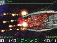 R-Type Tactics annoncé sur PSP
