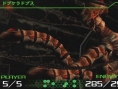 R-Type Tactics annoncé sur PSP