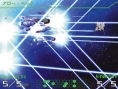 R-Type Tactics annoncé sur PSP
