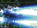 R-Type Tactics annoncé sur PSP