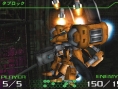 R-Type Tactics annoncé sur PSP