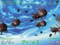 R-Type Tactics annoncé sur PSP
