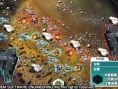 R-Type Tactics : plus d'images