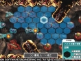 R-Type Tactics : plus d'images