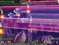 R-Type Tactics : plus d'images